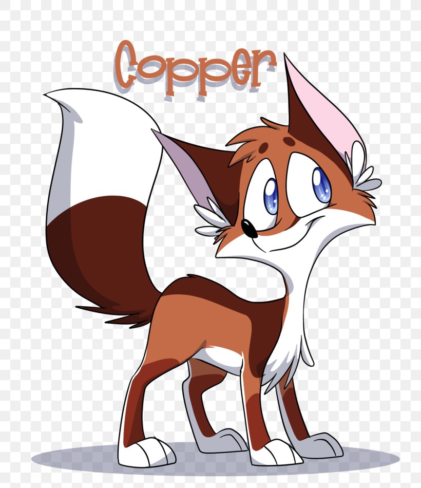 Red Fox Whiskers Clip Art Illustration, PNG, 800x950px, Red Fox, Art, Canidae, Carnivoran, Cartoon Download Free