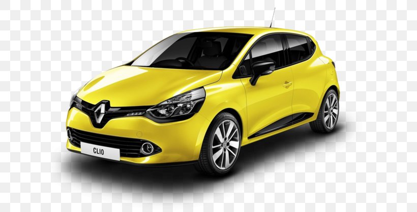 Renault Mégane Car Renault Clio Renault Captur, PNG, 656x418px, Renault, Automotive Design, Automotive Exterior, Automotive Wheel System, Brand Download Free