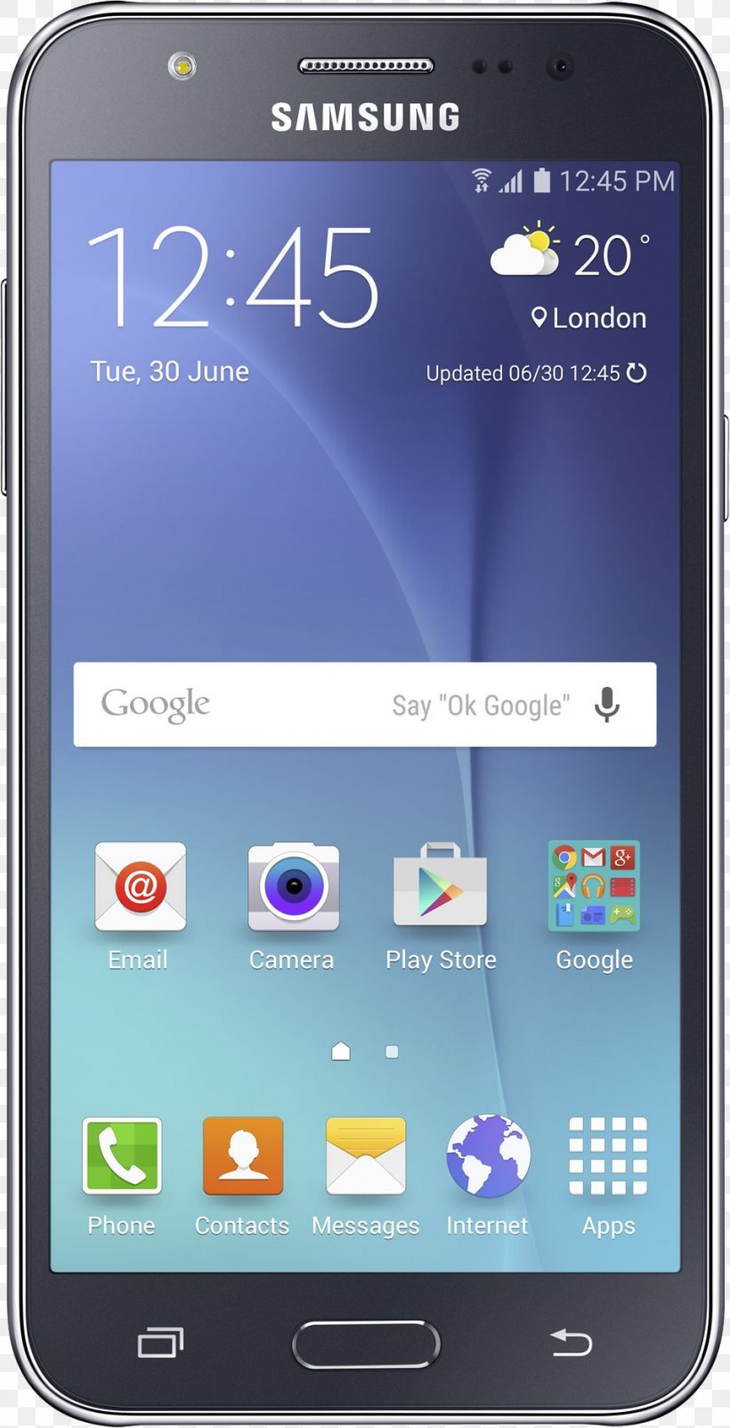 Samsung Galaxy J7 (2016) Samsung Galaxy J5 Smartphone, PNG, 955x1867px, Samsung Galaxy J7 2016, Amoled, Android, Cellular Network, Communication Device Download Free
