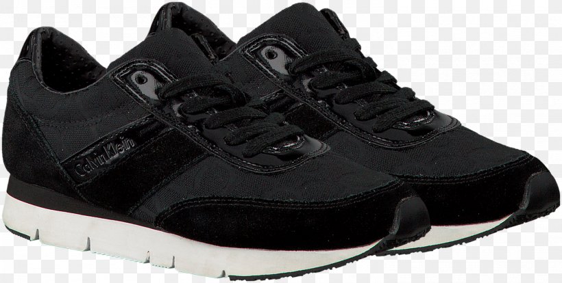 Skate Shoe Sneakers Hiking Boot Sportswear, PNG, 1461x739px, Skate Shoe, Athletic Shoe, Basketball Shoe, Black, Brand Download Free