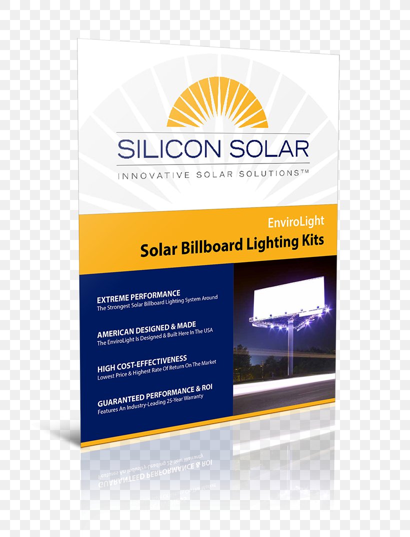 Solar Street Light Solar Lamp Solar Energy Solar Power, PNG, 800x1074px, Light, Advertising, Brand, Brochure, Display Advertising Download Free