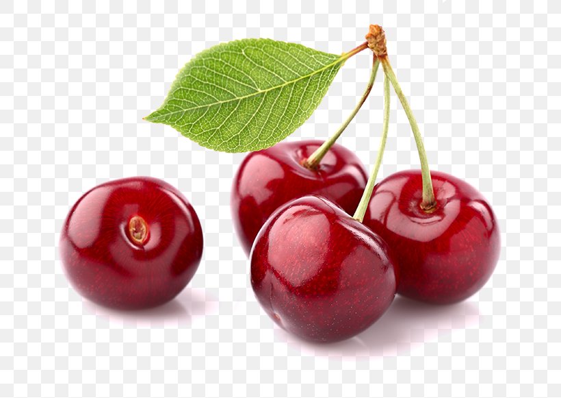 Sour Cherry Flavor Tart Montmorency Cherry, PNG, 800x581px, Cherry, Berry, Blue Raspberry Flavor, Cherry Tomato, Cranberry Download Free