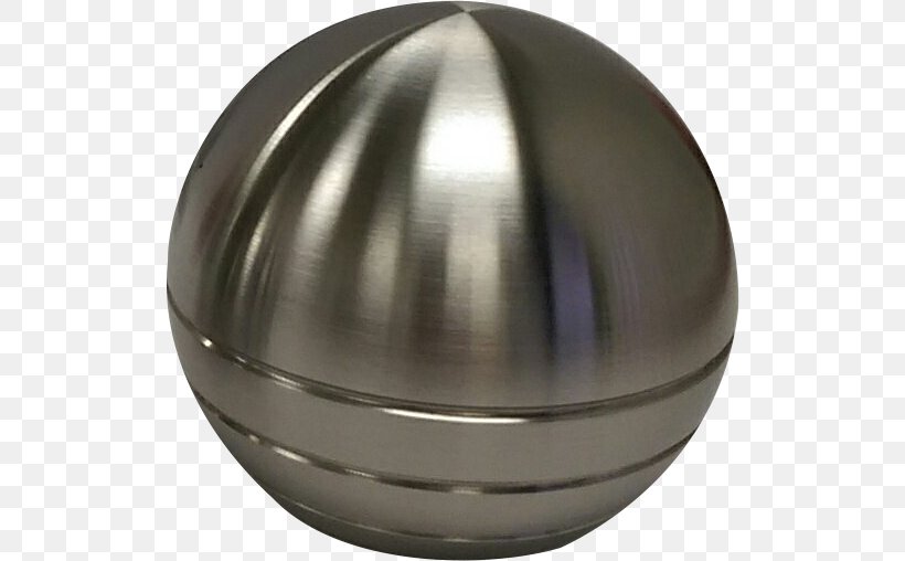 Sphere Metal Circle, PNG, 520x508px, Sphere, Computer Hardware, Hardware, Metal Download Free