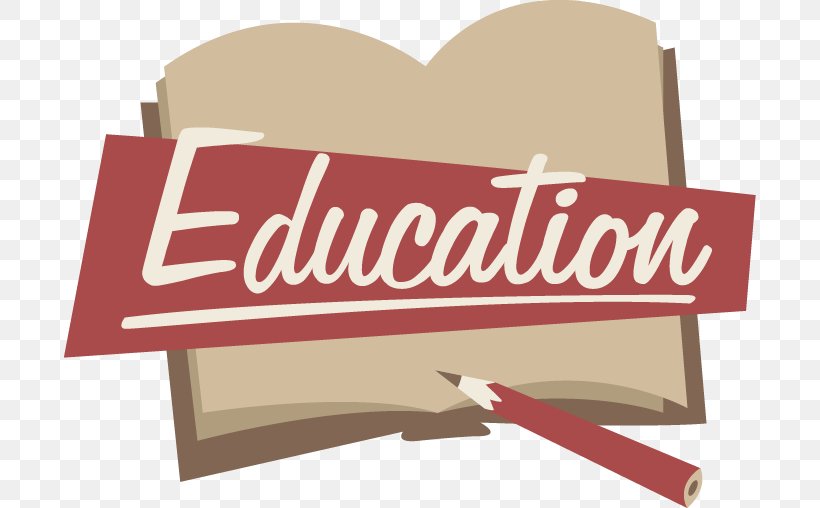 Student Education School Icon, PNG, 692x508px, Student, Brand, Education, Learning, Lesson Download Free