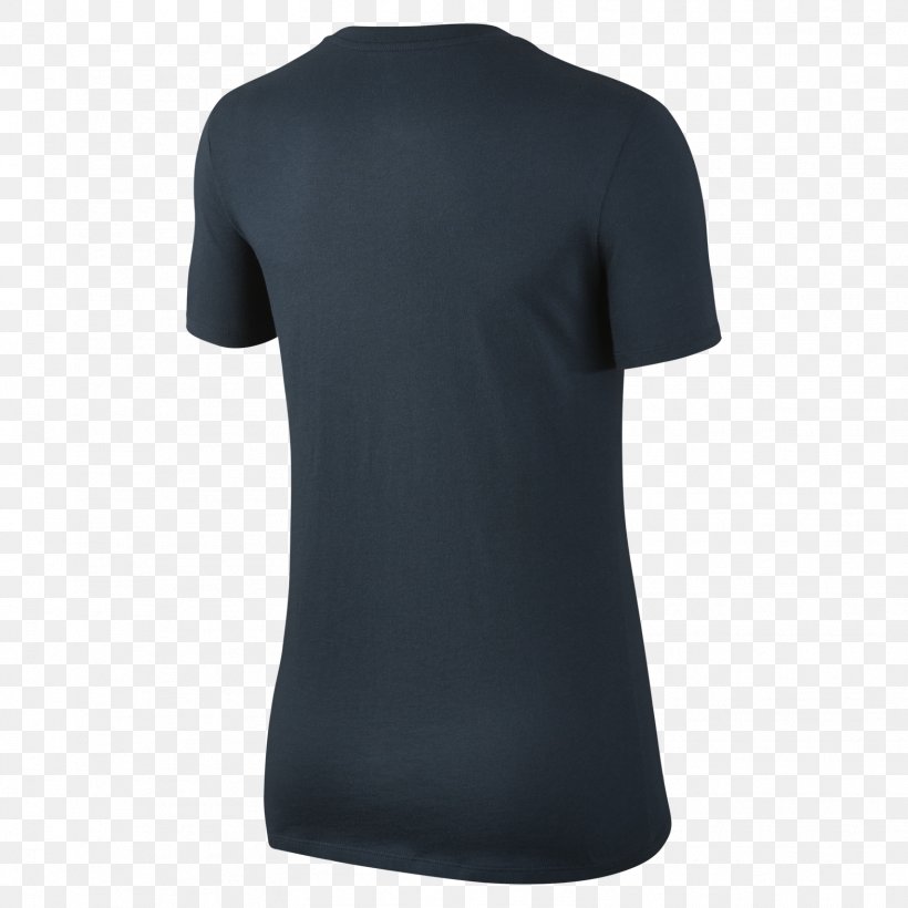 T-shirt Nike Sleeve Dry Fit Casual Attire, PNG, 1572x1572px, Tshirt, Active Shirt, Casual Attire, Dry Fit, Fashion Download Free