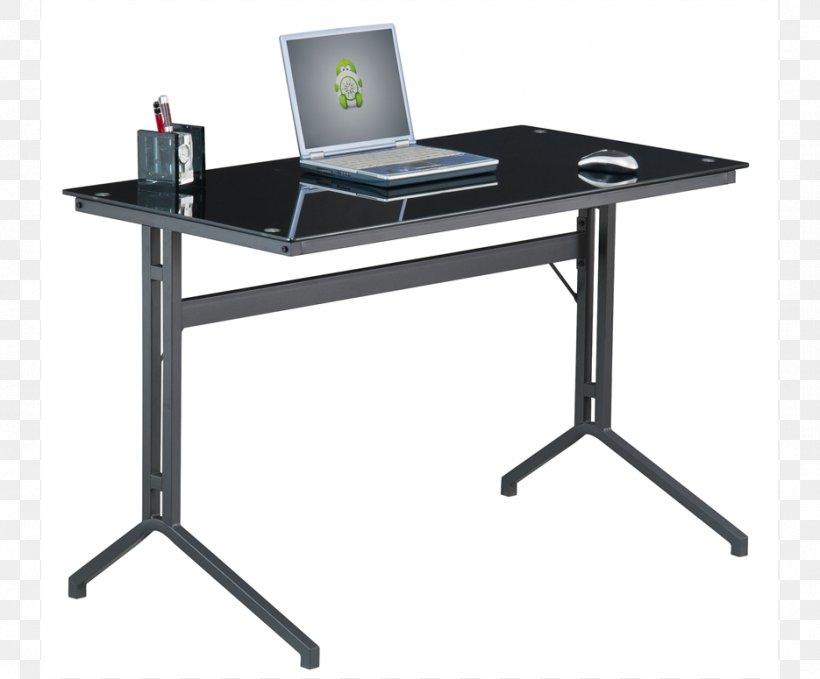 Table Computer Desk Hutch, PNG, 935x775px, Table, Computer, Computer Desk, Desk, Desktop Computers Download Free