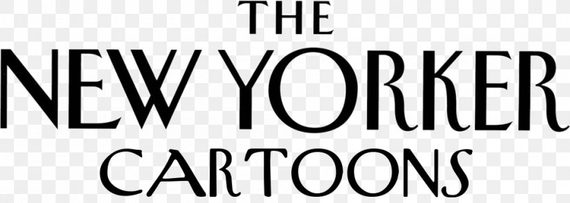The New Yorker Magazine Spy New York City Condé Nast, PNG, 1000x358px, New Yorker, Area, Black, Black And White, Brand Download Free