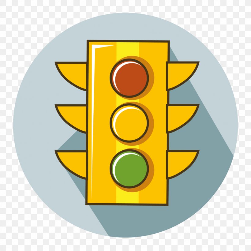 Traffic Light Sign Clip Art, PNG, 1024x1024px, Traffic Light, And Gate, Diagram, Information, Meeting Download Free
