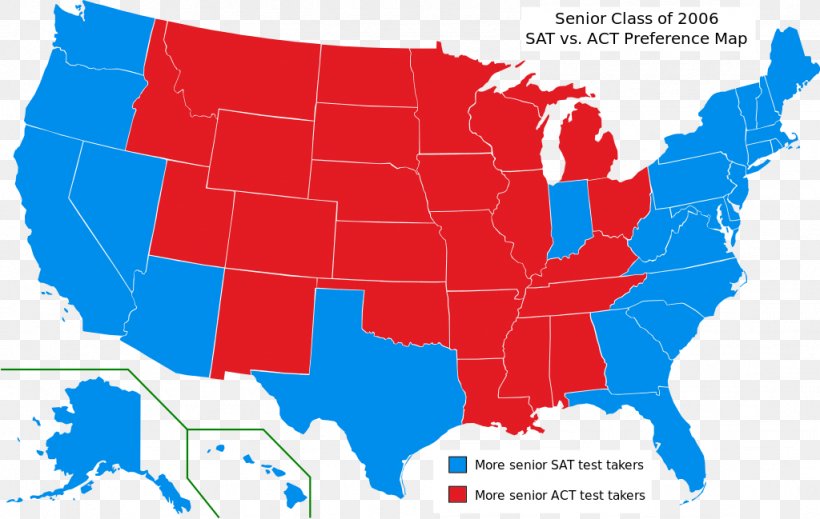 United States Senate Elections, 2018 Blank Map City Map, PNG, 1024x649px, United States, Aerial Photography, Area, Blank Map, City Map Download Free