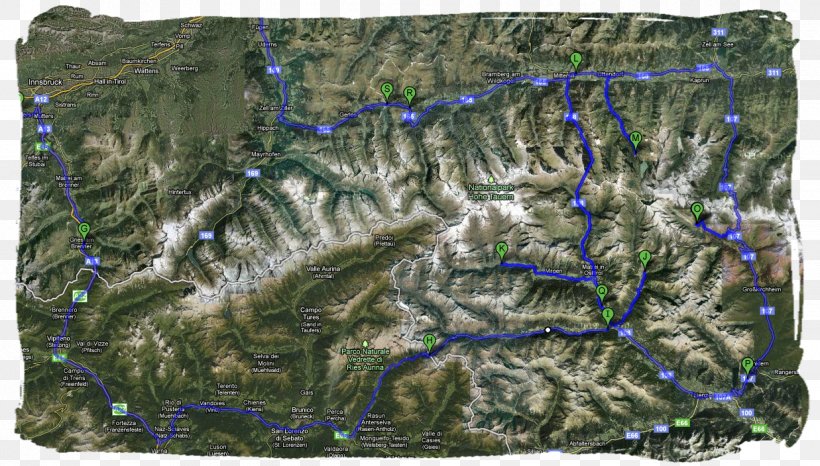 Val D’Uina Map Tuberculosis, PNG, 1237x704px, Uina, Map, Tuberculosis Download Free