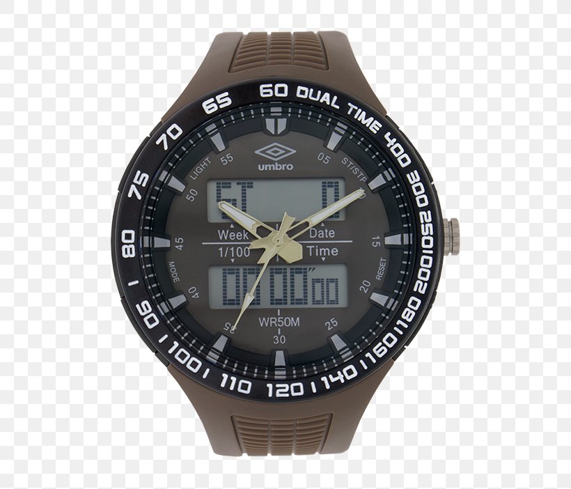 Watch Strap Clock Watch Strap Brand, PNG, 569x702px, Watch, Blue, Brand, Chronometer Watch, Clock Download Free