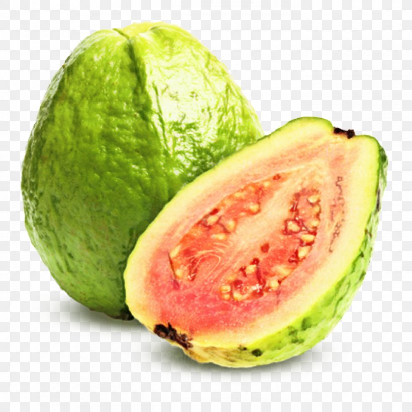 Watermelon Cartoon, PNG, 1400x1400px, Guava, Accessory Fruit, Clausena Lansium, Common Guava, Fig Download Free