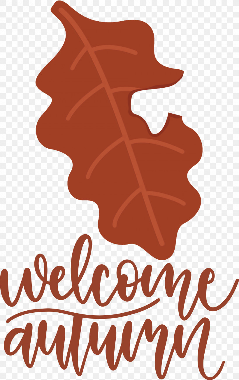 Welcome Autumn Autumn, PNG, 1886x3000px, Welcome Autumn, Autumn, Biology, Leaf, Logo Download Free