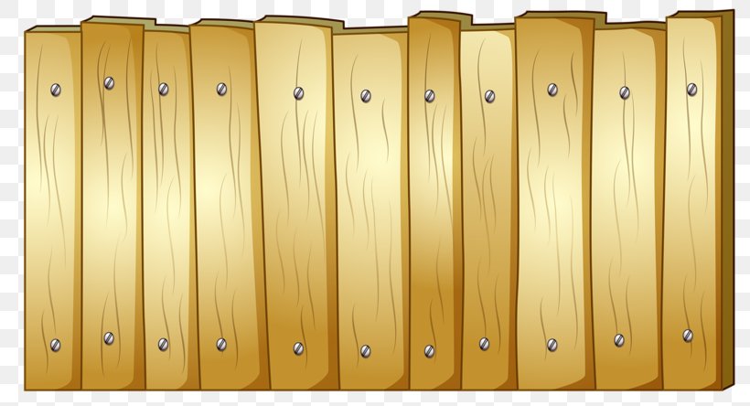 Wood Clip Art, PNG, 800x444px, Wood, Computer Graphics, Designer, Fence, Material Download Free