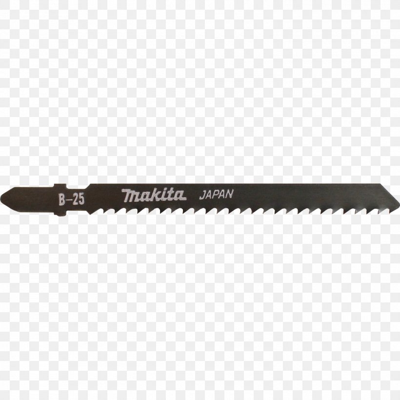 Wood Plastic Tree Utility Knives Length, PNG, 1500x1500px, Wood, Barcode, Barrel, Blade, Cold Weapon Download Free