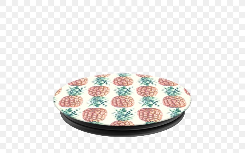 Amazon.com Mobile Phone Accessories Online Shopping Retail Pineapple, PNG, 500x513px, Amazoncom, Ceramic, Dishware, Handheld Devices, Iphone Download Free