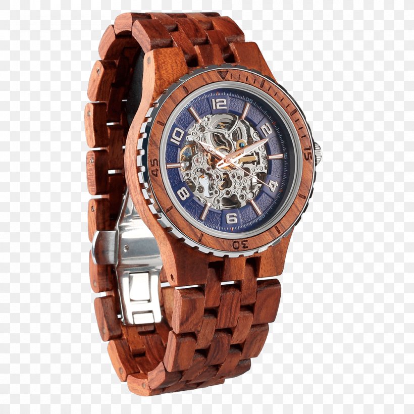 Automatic Watch G-Shock Analog Watch Shopping, PNG, 1000x1000px, Watch, Analog Watch, Automatic Watch, Brand, Brown Download Free