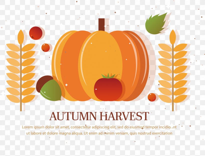 Autumn Harvest Thanksgiving, PNG, 1304x992px, Autumn, Diet Food, Food, Fruit, Harvest Download Free