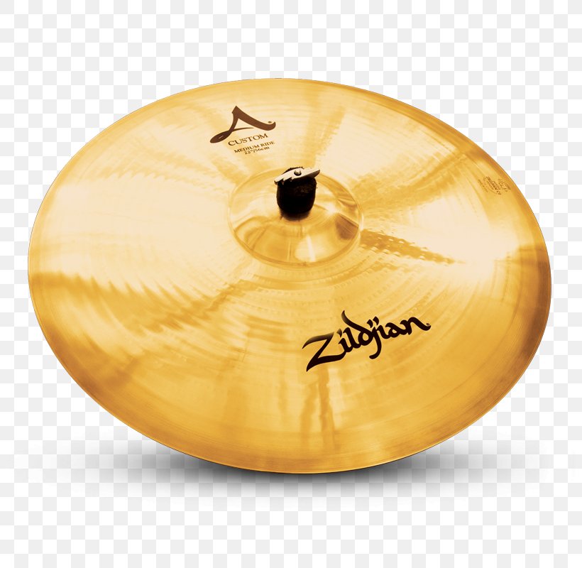 Avedis Zildjian Company Crash Cymbal Drums Hi-Hats, PNG, 800x800px, Watercolor, Cartoon, Flower, Frame, Heart Download Free