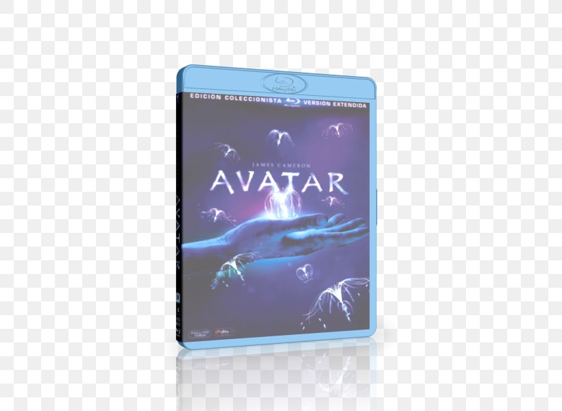 Blu-ray Disc Neytiri DVD Na'vi Language Special Edition, PNG, 600x600px, Bluray Disc, Avatar, Box Set, Brand, Computer Accessory Download Free