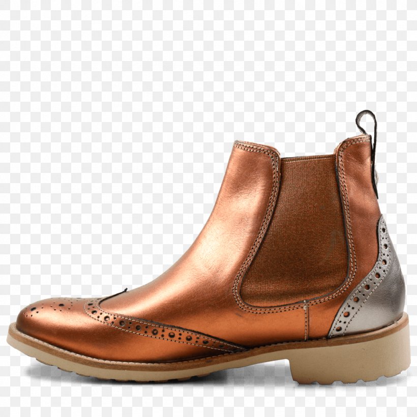 Boot Bronze Botina Shoe Leather, PNG, 1024x1024px, Boot, Botina, Bronze, Brown, Copper Download Free