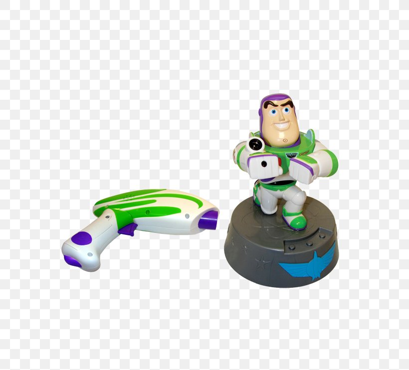 Buzz Lightyear Lelulugu Game Figurine, PNG, 742x742px, Buzz Lightyear, Figurine, Game, Gratis, Lelulugu Download Free