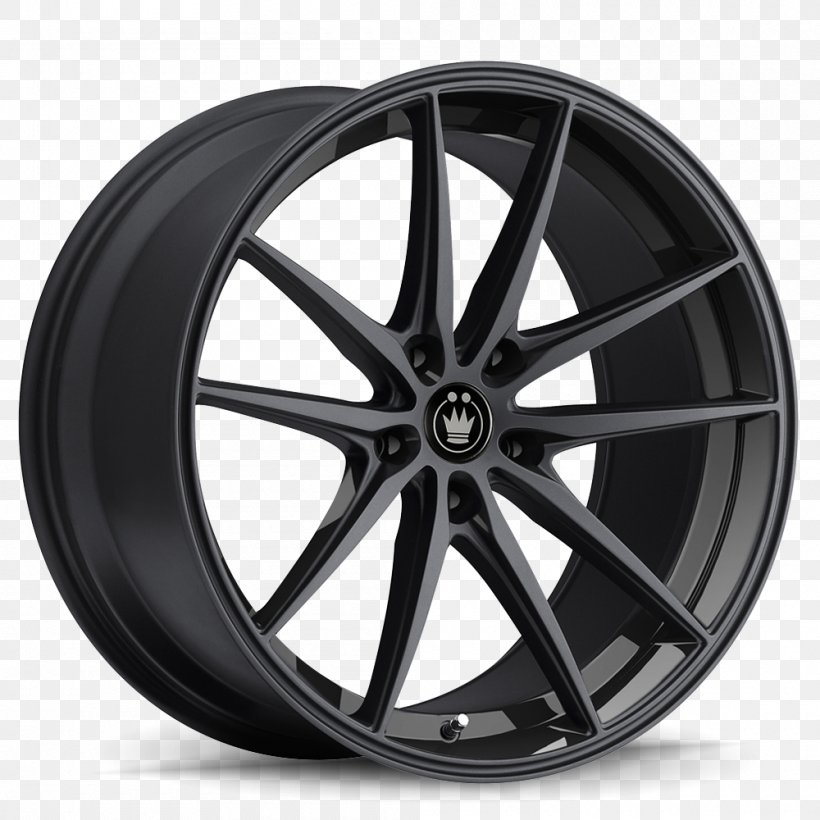 Car Custom Wheel Rim Understeer And Oversteer, PNG, 1000x1000px, Car, Alloy Wheel, Auto Part, Automotive Design, Automotive Tire Download Free