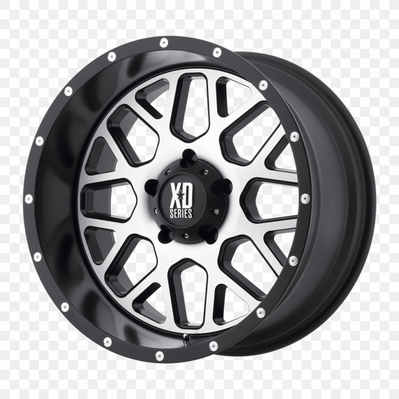 Car Wheel Sizing Rim Tire, PNG, 1000x1000px, Car, Alloy Wheel, Auto Part, Automotive Tire, Automotive Wheel System Download Free