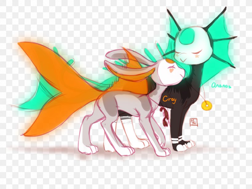 Carnivora Horse Cartoon, PNG, 1024x768px, Carnivora, Art, Carnivoran, Cartoon, Computer Download Free