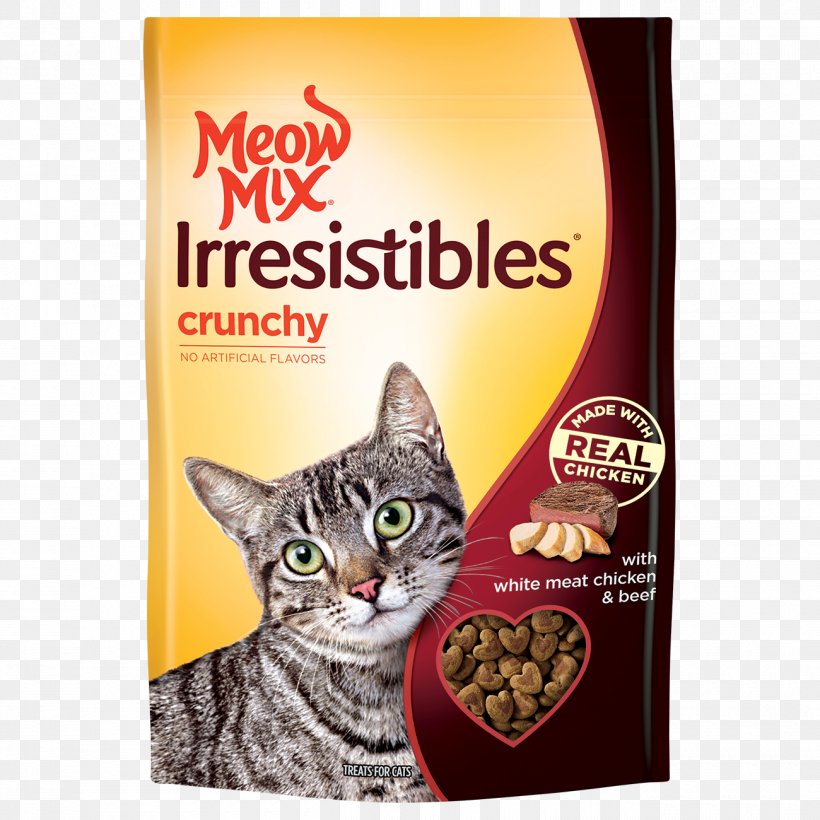 Cat Dog Chicken Pet Meow Mix, PNG, 1300x1300px, Cat, Cat Like Mammal, Cat Supply, Chicken, Chicken As Food Download Free