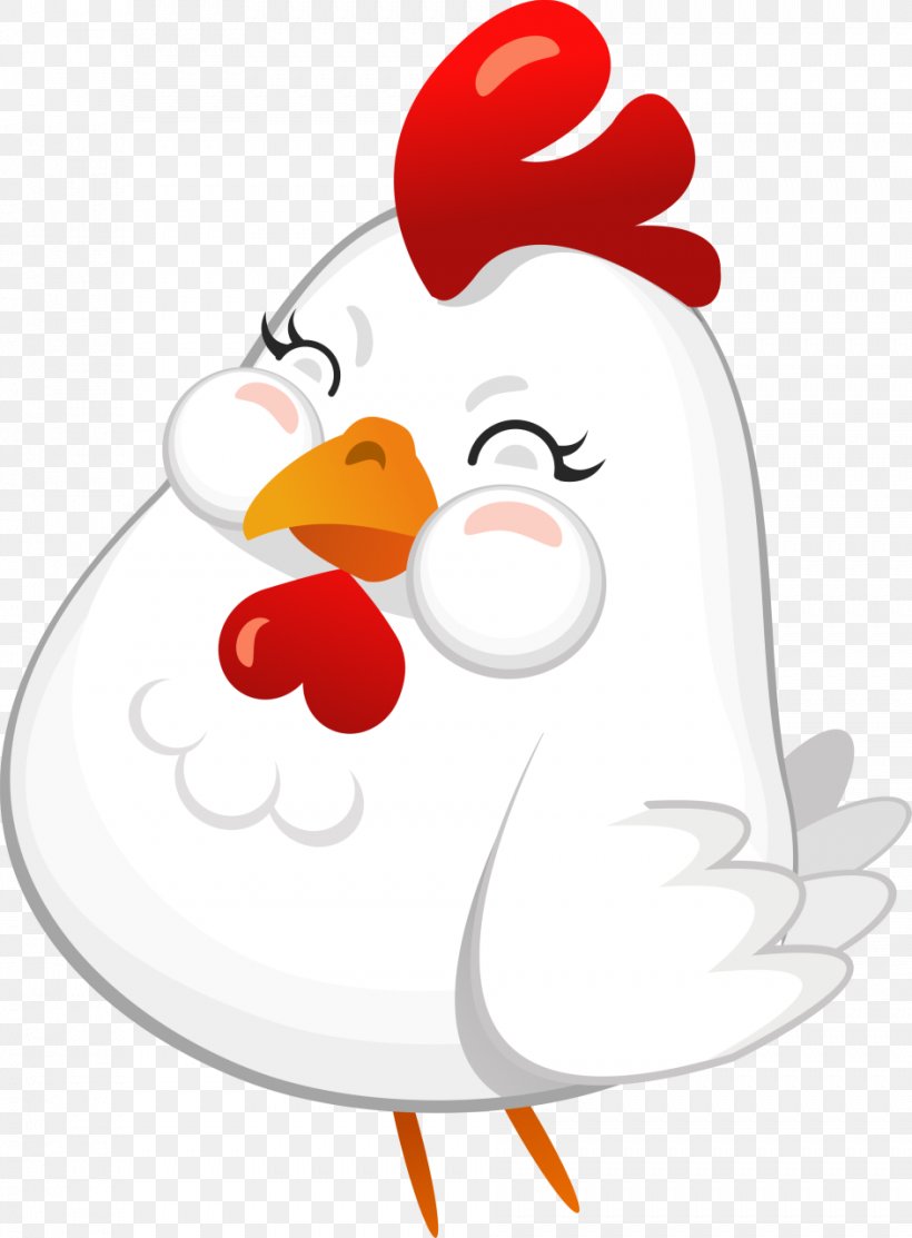 Chicken Meat Rooster, PNG, 943x1280px, Chicken, Art, Beak, Bird, Chicken Meat Download Free