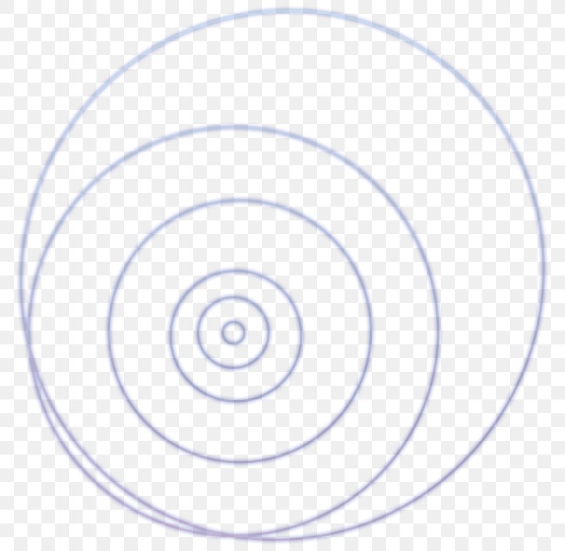 Circle Tao Te Ching Spiral Angle, PNG, 1280x1250px, Tao Te Ching, Area, Laozi, Microsoft Azure, Point Download Free