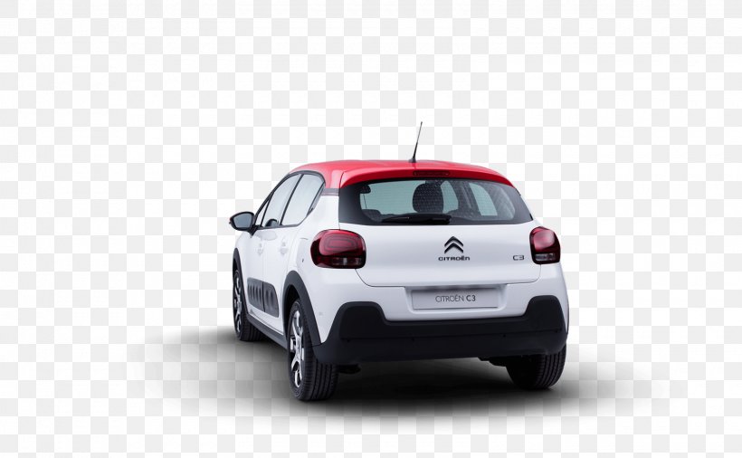 Citroën C3 Citroën DS City Car, PNG, 1600x988px, Citroen, Automotive Design, Automotive Exterior, Brand, Bumper Download Free