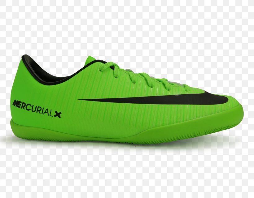 Cleat Football Boot Nike Mercurial Vapor Shoe, PNG, 1280x1000px, Cleat, Adidas, Aqua, Athletic Shoe, Boot Download Free