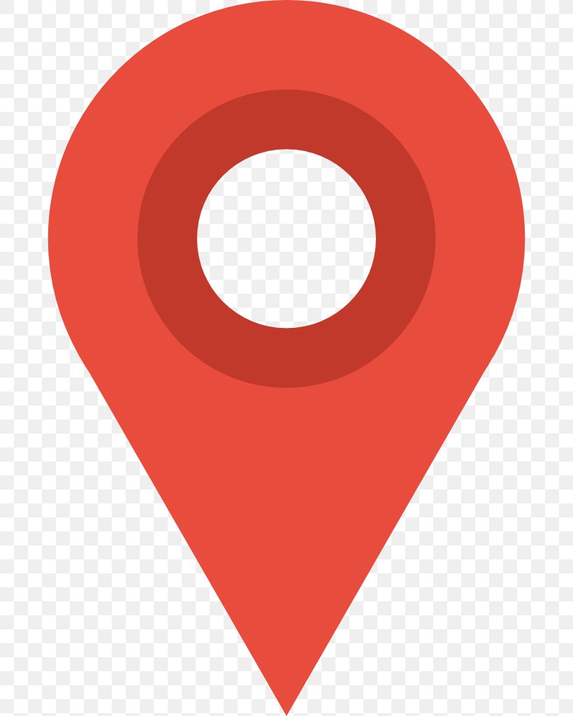 Google Maps Google Map Maker, PNG, 684x1024px, Map, Google Map Maker, Google Maps, Heart, Marker Pen Download Free