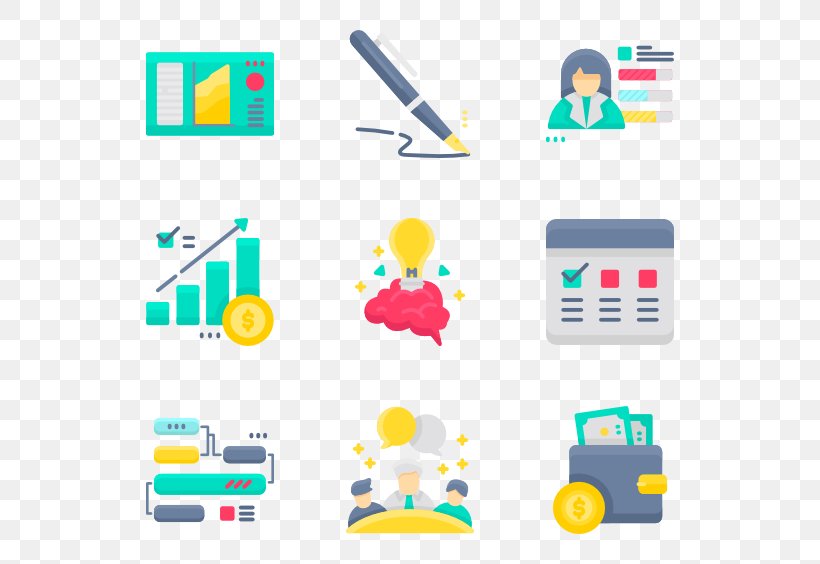 Project Management, PNG, 600x564px, Project Management, Area, Brand, Computer Icon, Management Download Free