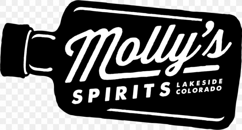 Distilled Beverage Beer Molly's Spirits Wine Leopold Bros., PNG, 1000x537px, Distilled Beverage, Alcoholic Drink, Area, Beer, Black And White Download Free