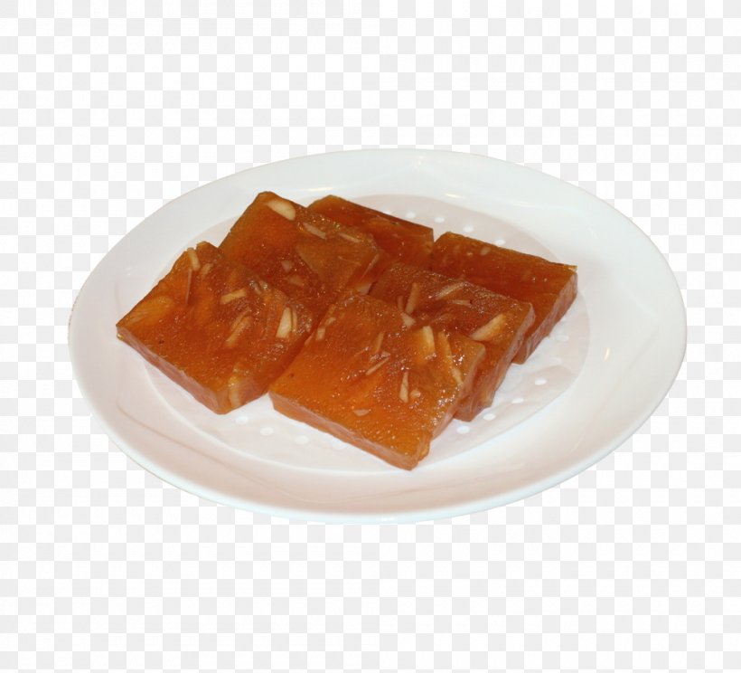 Dodol Nian Gao Rice Cake Dim Sum Chinese New Year, PNG, 1000x908px, Dodol, Caramel, Caramel Color, Chinese New Year, Dim Sum Download Free