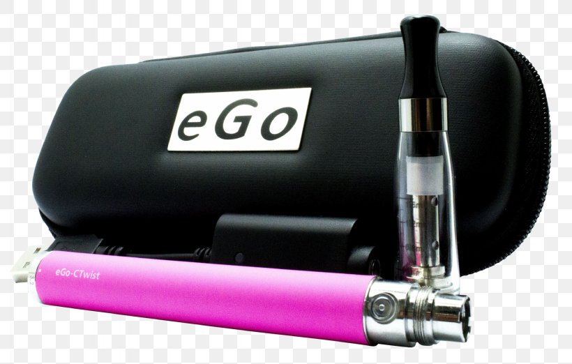 Electronic Cigarette Euro, PNG, 2048x1305px, Electronic Cigarette, Euro, Hardware Download Free