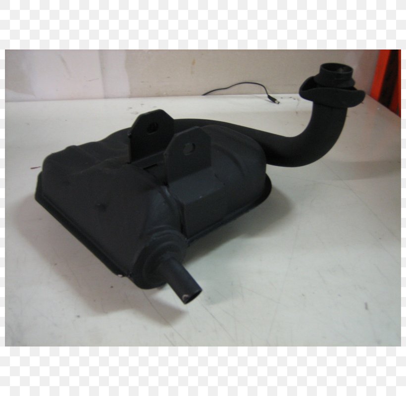 Exhaust System Vespa GTS Car Vespa T5, PNG, 800x800px, Exhaust System, Automotive Exterior, Black, Black M, Car Download Free