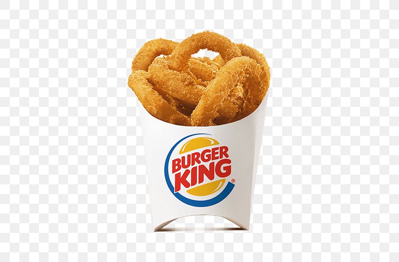 French Fries Hamburger Whopper Chicken Nugget Burger King, PNG, 500x540px, French Fries, American Food, Burger King, Cheeseburger, Chicken Nugget Download Free
