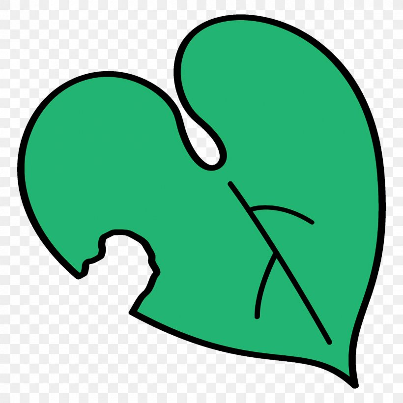 Green Clip Art Line Art Symbol, PNG, 1200x1200px, Green, Line Art, Symbol Download Free