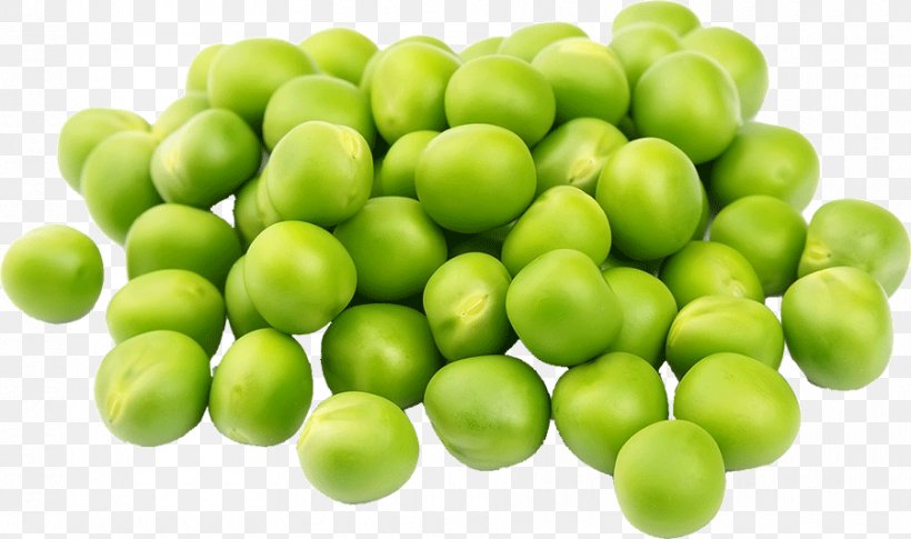Green Pea Vegetable Bean Black-eyed Pea Fruit, PNG, 900x533px, Green Pea, Bean, Blackeyed Pea, Casserole, Food Download Free