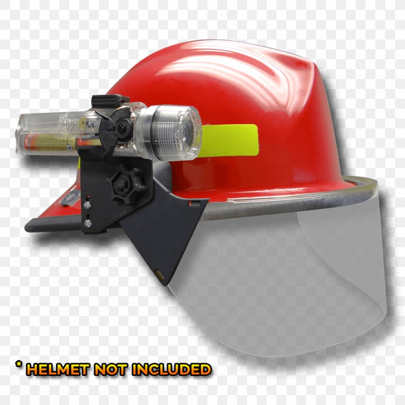 Helmet Light-emitting Diode Lighting Light Beam, PNG, 1000x1000px, Helmet, Color, Firefighter, Flashlight, Hard Hat Download Free