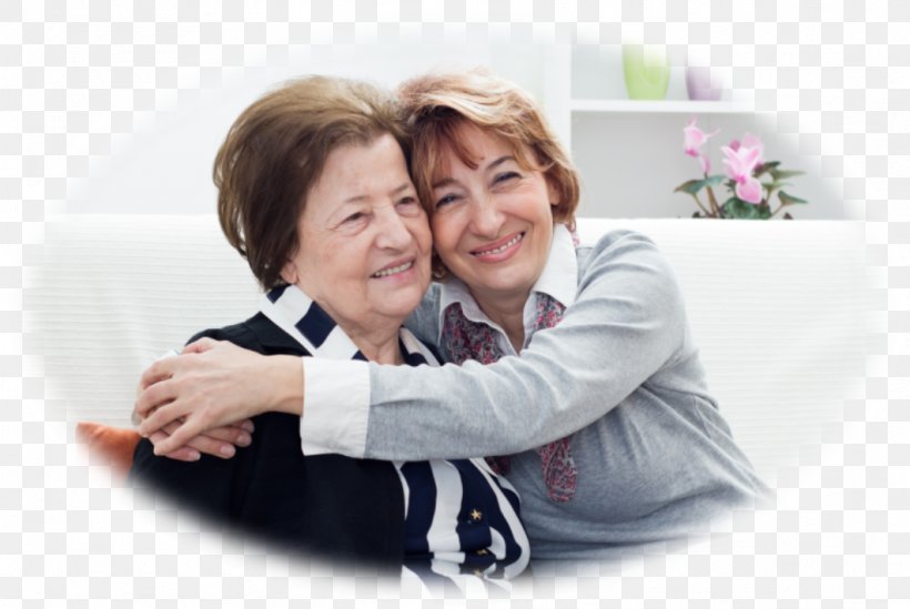 Home Care Service Aged Care Health Care Old Age Caring For People With Dementia, PNG, 1062x712px, Home Care Service, Aged Care, Assisted Living, Caregiver, Caring For People With Dementia Download Free