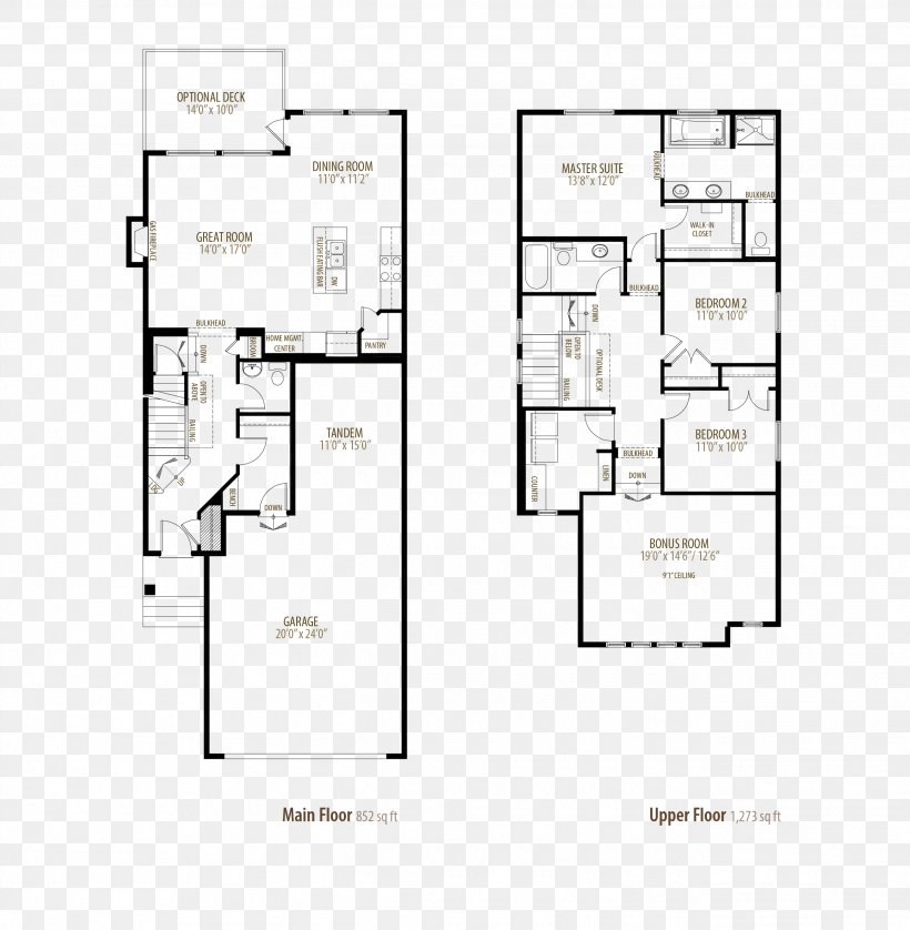 House Plan Interior Design Services Floor Plan, PNG, 2638x2697px, House Plan, Architectural Designer, Architecture, Area, Building Download Free