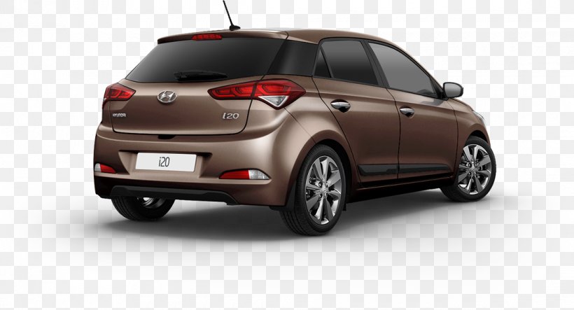 Hyundai Motor Company Car Mazda Hyundai Tucson, PNG, 1120x606px, Hyundai, Automotive Design, Automotive Exterior, Automotive Wheel System, Brand Download Free