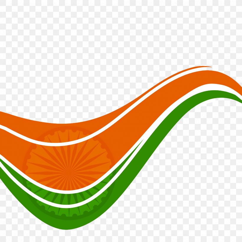 India Independence Day India Flag, PNG, 2000x2000px, India Independence Day, Independence Day, India, India Flag, India Republic Day Download Free