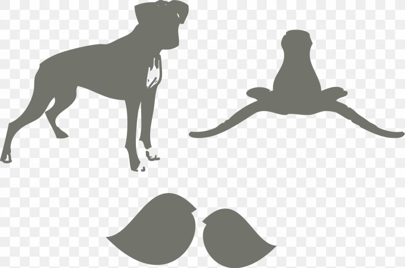 Italian Greyhound Design Classic Puppy Dog Breed, PNG, 1300x861px, Italian Greyhound, Black, Black And White, Cake, Carnivoran Download Free