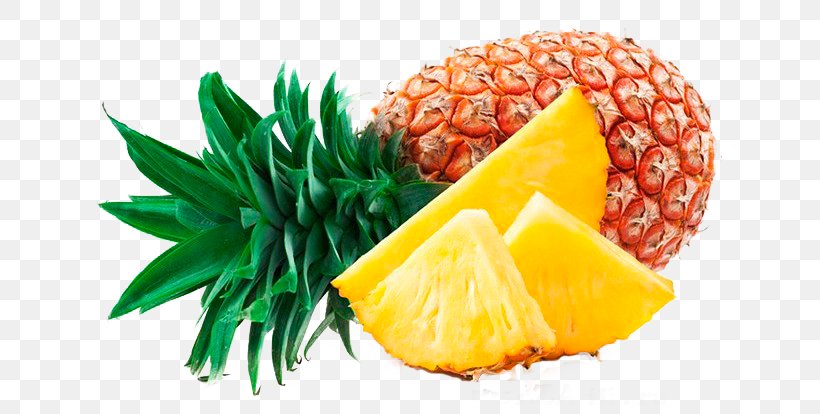 Juice Fruit Pineapple Gelatin Dessert Food, PNG, 660x414px, Juice, Ananas, Auglis, Bromelain, Bromeliaceae Download Free